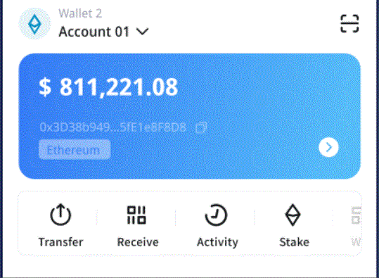 在哪里备份imtoken（im下载如何备份imtoken钱包）